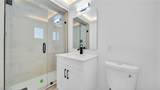 465 Donora Boulevard - Photo 22
