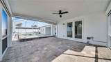 465 Donora Boulevard - Photo 23