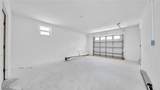 465 Donora Boulevard - Photo 26