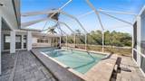 465 Donora Boulevard - Photo 27
