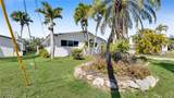 465 Donora Boulevard - Photo 3
