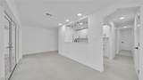 465 Donora Boulevard - Photo 7