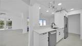 465 Donora Boulevard - Photo 8