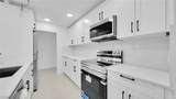 465 Donora Boulevard - Photo 9