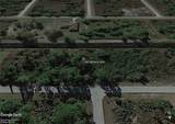 736 Ashland Street - Photo 3