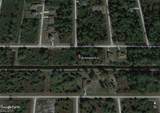 736 Ashland Street - Photo 4
