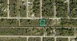 736 Ashland Street - Photo 6