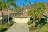 8486 Langshire Way - Photo 1