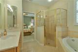 8486 Langshire Way - Photo 10