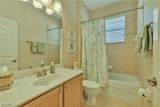 8486 Langshire Way - Photo 13