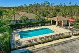 8486 Langshire Way - Photo 14
