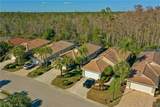 8486 Langshire Way - Photo 2