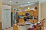8486 Langshire Way - Photo 4