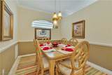 8486 Langshire Way - Photo 5