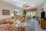 8486 Langshire Way - Photo 6