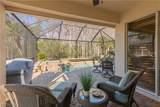 8486 Langshire Way - Photo 7