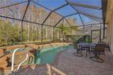 8486 Langshire Way - Photo 8