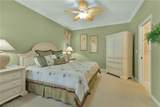 8486 Langshire Way - Photo 9