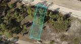 1209 Briarcliffe Street - Photo 1