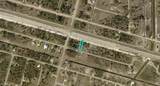 1209 Briarcliffe Street - Photo 4