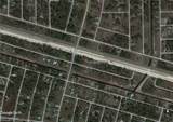 1209 Briarcliffe Street - Photo 7
