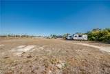 3015 8th Street - Photo 45