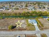 429 14th Street - Photo 1