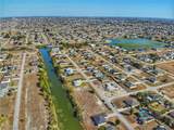 429 14th Street - Photo 10