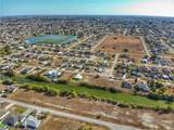 429 14th Street - Photo 11