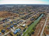429 14th Street - Photo 12