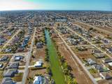 429 14th Street - Photo 13