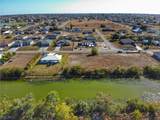 429 14th Street - Photo 14