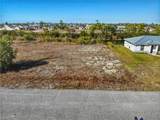 429 14th Street - Photo 15