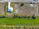429 14th Street - Photo 16
