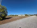 429 14th Street - Photo 17