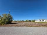 429 14th Street - Photo 3