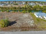 429 14th Street - Photo 4