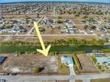 429 14th Street - Photo 5