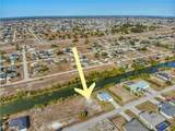 429 14th Street - Photo 6