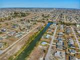 429 14th Street - Photo 7
