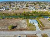 429 14th Street - Photo 9