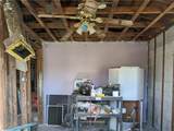 1802 Atlantic Avenue - Photo 10