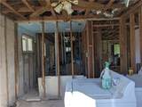 1802 Atlantic Avenue - Photo 11