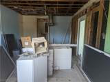 1802 Atlantic Avenue - Photo 12