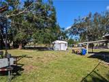 1802 Atlantic Avenue - Photo 4