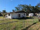 1802 Atlantic Avenue - Photo 6