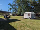 1802 Atlantic Avenue - Photo 7