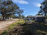 1802 Atlantic Avenue - Photo 8