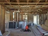 1802 Atlantic Avenue - Photo 9