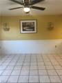 1031 9th Street - Photo 11